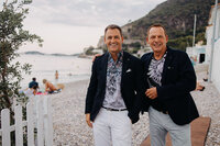 pre-cap_ferrat-grand-4