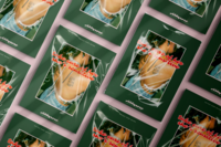Abby Rose tattoo care guide mockups Medium