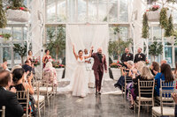 NJ-WEDDING-PHOTOGRAPHER-MORRISTOWN-MADISON-HOTEL_KJMZ_9204063
