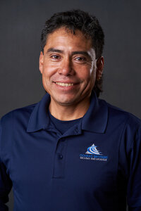 Louisville Headshot Photographer-22