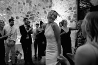 adelaide-wedding-photographer-golding-wines-gallery-139