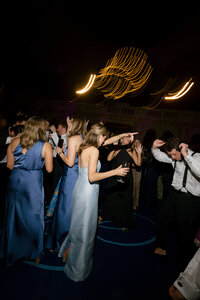 SunnyLeePhoto-295