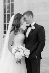 Magdalena Studio_Lydia Jeff_Previews-37_websize