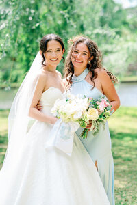 Reynoso-Clark-Bridesmaids-49