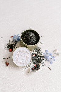 MonAnnie Cakes Hedsor - Cristina Ilao Photography014