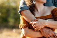 AndrewLizzie-65 (1)