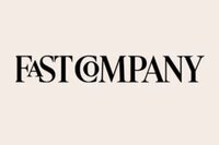 Fast Company logo