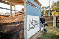 KHP-Jacksonville-St. Augutsine-Florida- Ponte Vedra-senior-pictures-15