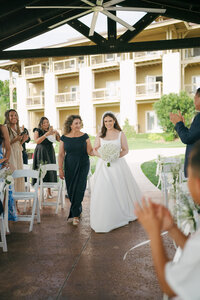 Isabel & Josh-509321