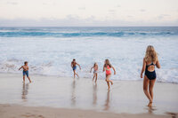 family photographer in kauai-39