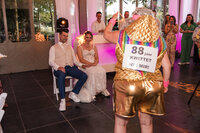 Tessa de Lange Fotografie - Ralf & Cecillia-398