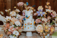 HeyHoneyPhoto_AI_W-1396