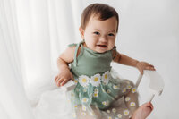 Charleston-Cake-Smash-Photographer-34