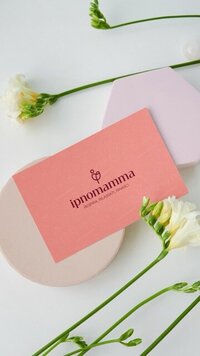 ipnomamma 1