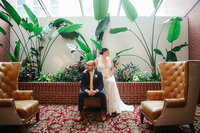 Rob+Brittany-139
