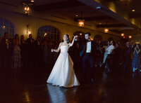 hackensack-golf-club-wedding-nyc-photographer-love-melissa-film-94
