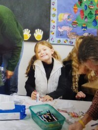 BabyCait2butcoloring