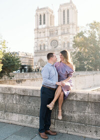 english speaking paris photographer (141 of 144)