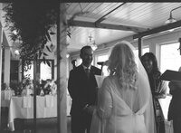 new-york-wedding-photographer-nyc-film-photographer-love-melissa-1026