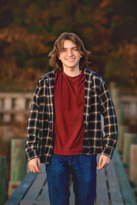 new-bern-senior-photo-114