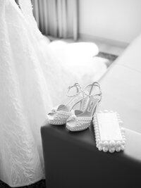 Kristen Weaver Photography Orlando Florida Destination Photographer Worldwide Wedding Editorial Fashion Inspired Clean Film Digital KWP Soft Classic 0221