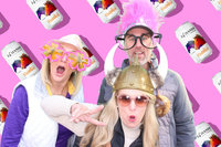 0059-BananaWhoBooth-KC-PhotoBooth