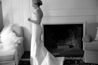 Deborah Zoe Photography. Wequassett Resort and Golf Club Wedding. Coastal Cape Cod wedding. Boston Wedding Photographer. New England Wedding Photographer. Cape Cod Wedding Photographer.