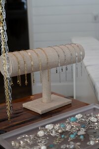 IMG_2020