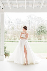 Destination-Kelsey Alex Photography---7