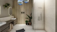Badkamer__4 - Photo