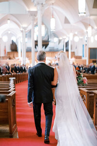 SC Wedding Photographer Kristen Weaver Photography Philly PA Worldwide Wedding Editorial Fashion Chic Clean Film-1203
