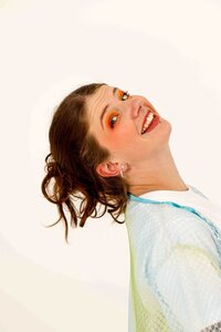 Chic Webs Brand Photoshoot (10)