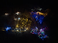 veritas illuminated nov2023 JackLooney-0115