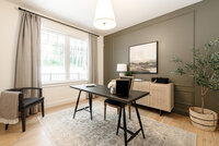 halifax-nova-scotia-decorating-and-furniture-selection-home-refresh00009