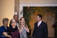Distinct Event Planning & MP Matt African Safari Reception (18)