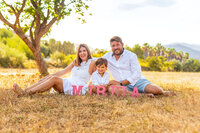 maternity-photography-mallorca-mix-55