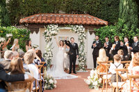 Darlington-House-Wedding-76