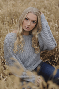 DSC_2985