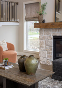 dartmouth-nova-scotia-home-furnishing-and-decorating-full-house-refresh00004