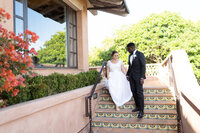 Hannah & James' SD Wedding-211