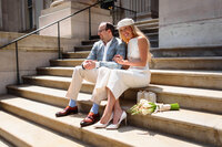 7-13-260427Annie_Jason_CityHall