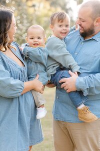 2026.01.03 Myrick Family048