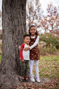 Gorman-Cleveland-family-Photographer009