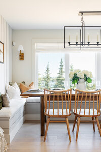 qe2-lottery-home-design-00021