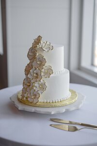 cliff-house-wedding-photos-deborah-zoe-photography_0150