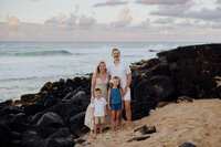 kauai photographer-49