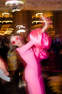 fort worth party photographer debutante birthday social lightly photo 26-00011