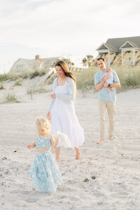 2026.07.24 Sellman Family 125_(2048)