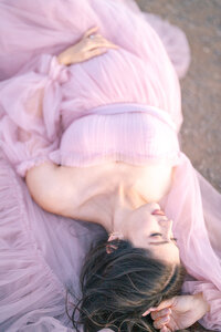 NicoleSoperFamilySession_0043_websize