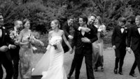 Atlanta-Piedmont-Room-Wedding-047